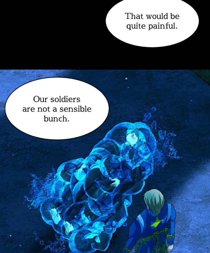 Deor Chapter 25 page 117 - 