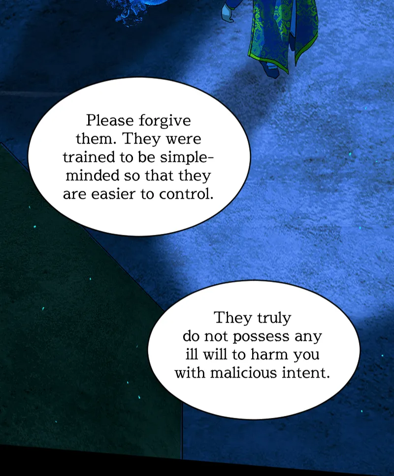 Deor Chapter 25 page 118 - 