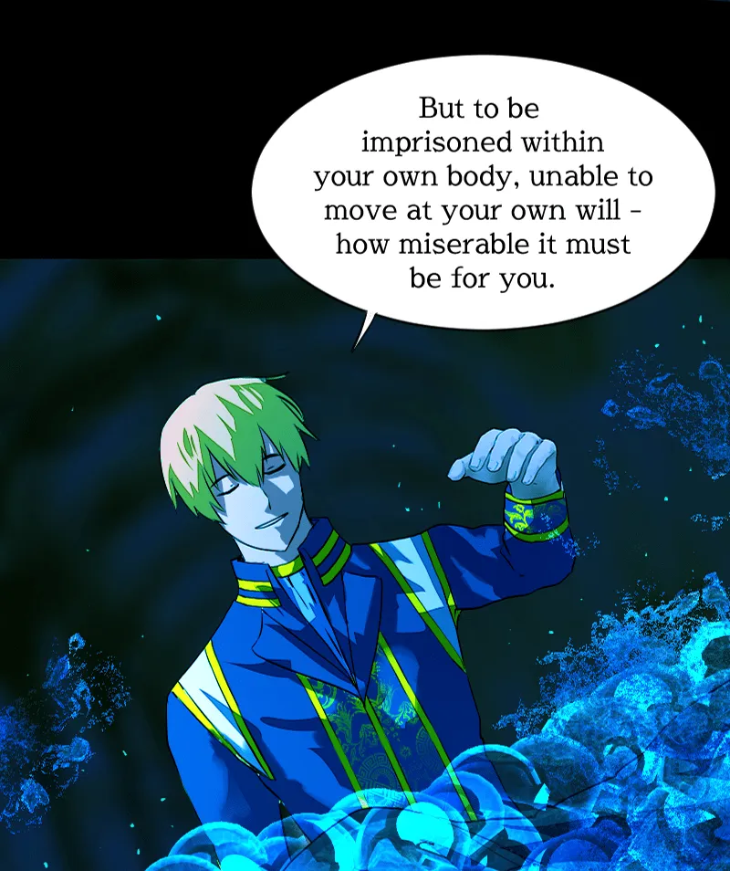 Deor Chapter 25 page 119 - 