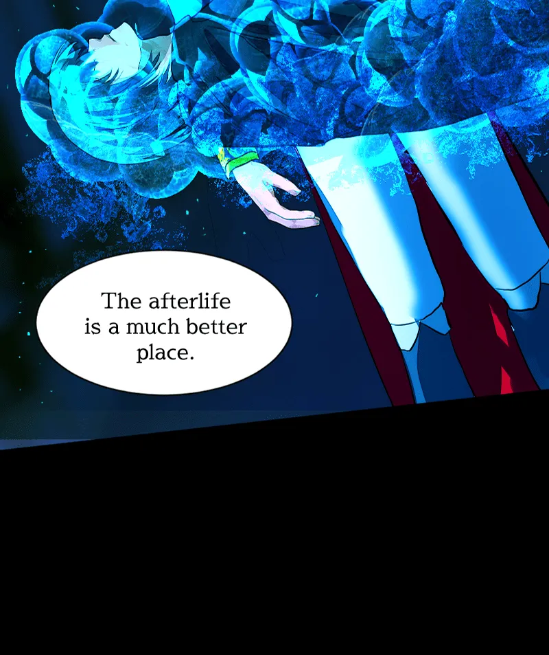 Deor Chapter 25 page 120 - 
