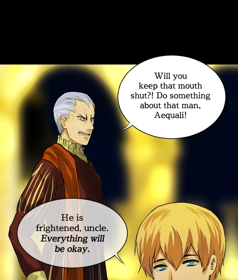 Deor Chapter 25 page 13 - 