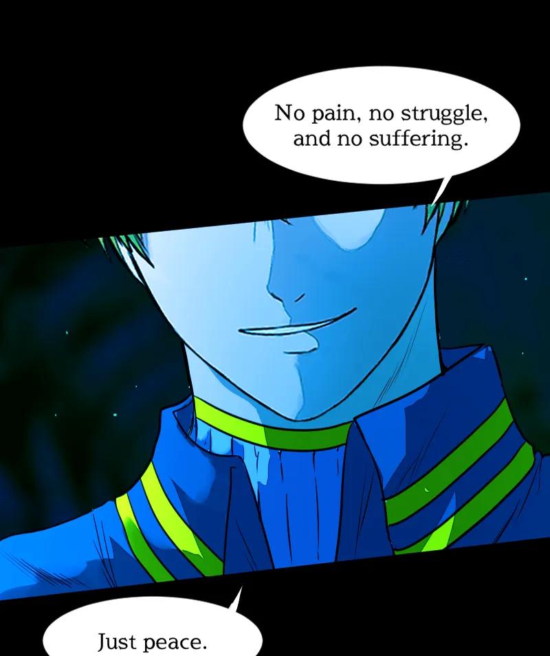 Deor Chapter 25 page 121 - 