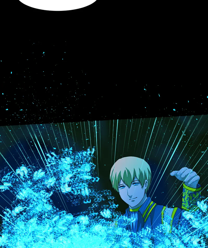 Deor Chapter 25 page 122 - 