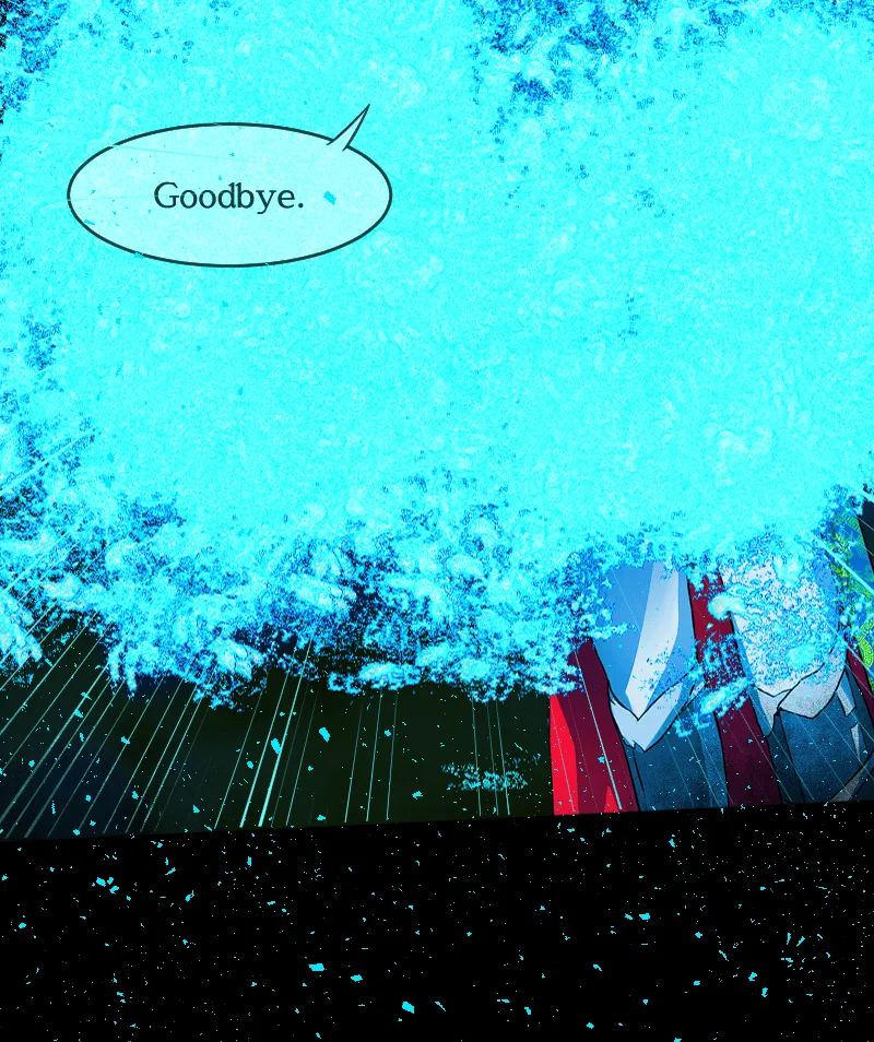 Deor Chapter 25 page 123 - 