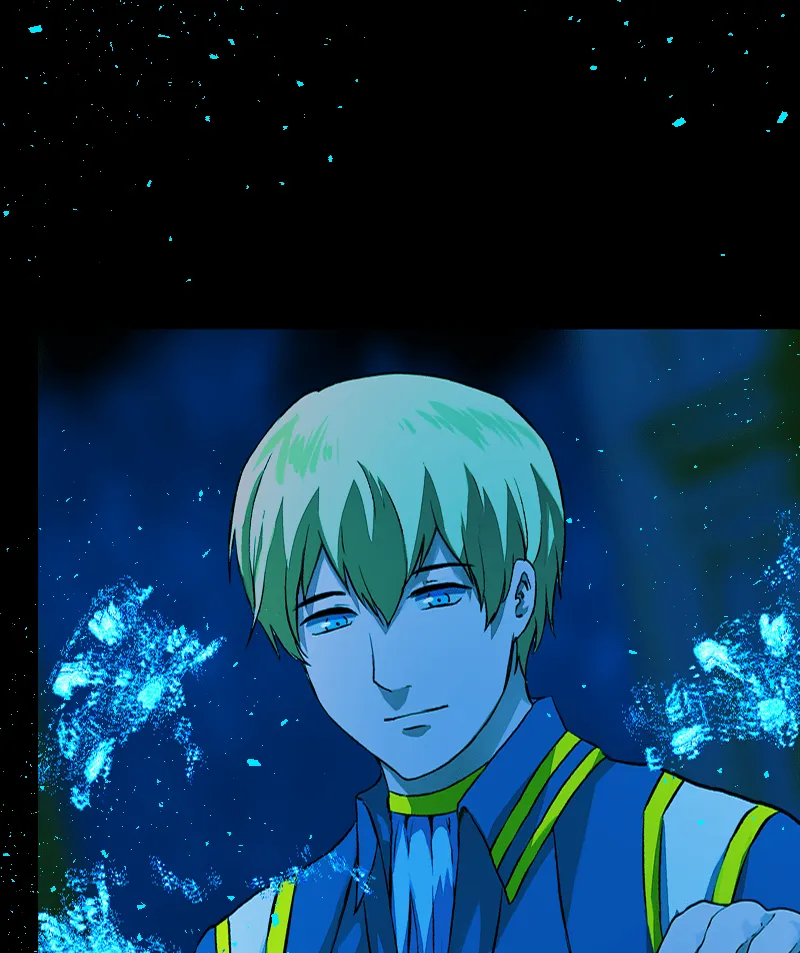 Deor Chapter 25 page 124 - 