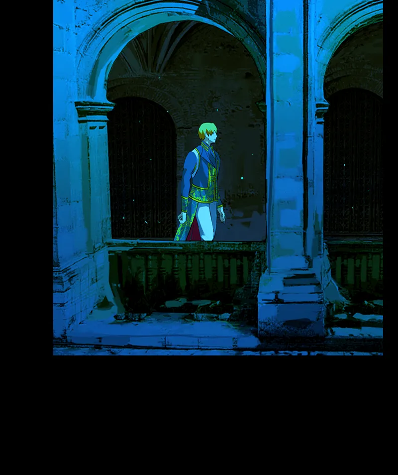 Deor Chapter 25 page 127 - 