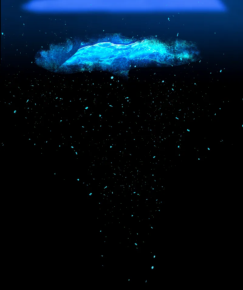 Deor Chapter 25 page 131 - 