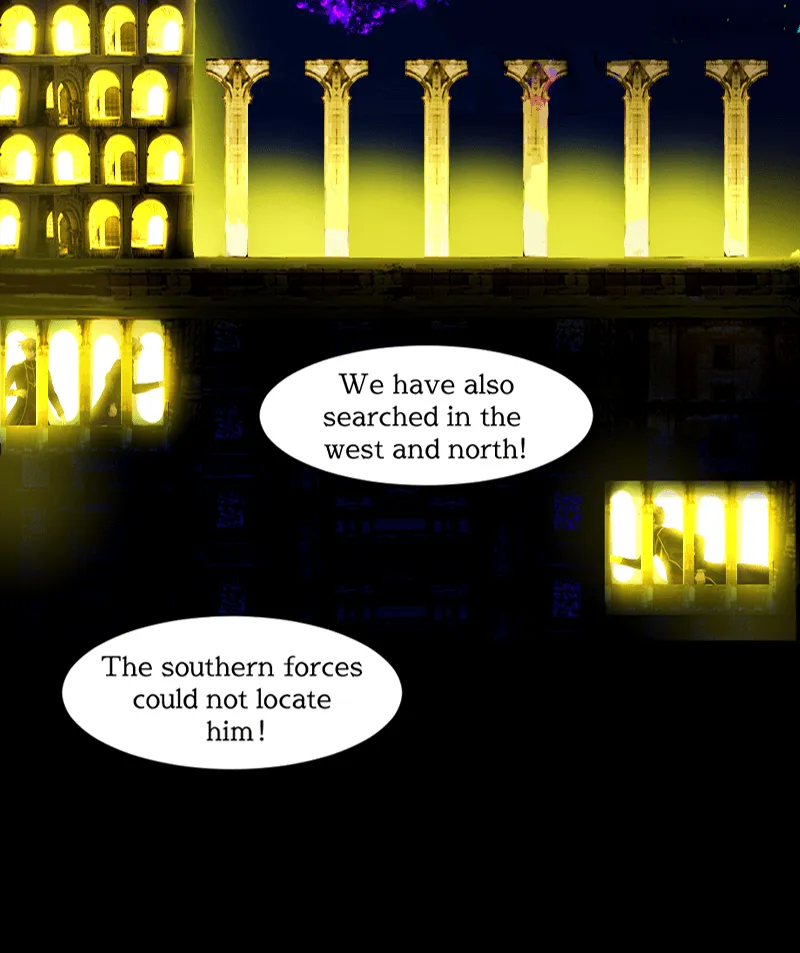 Deor Chapter 25 page 134 - 