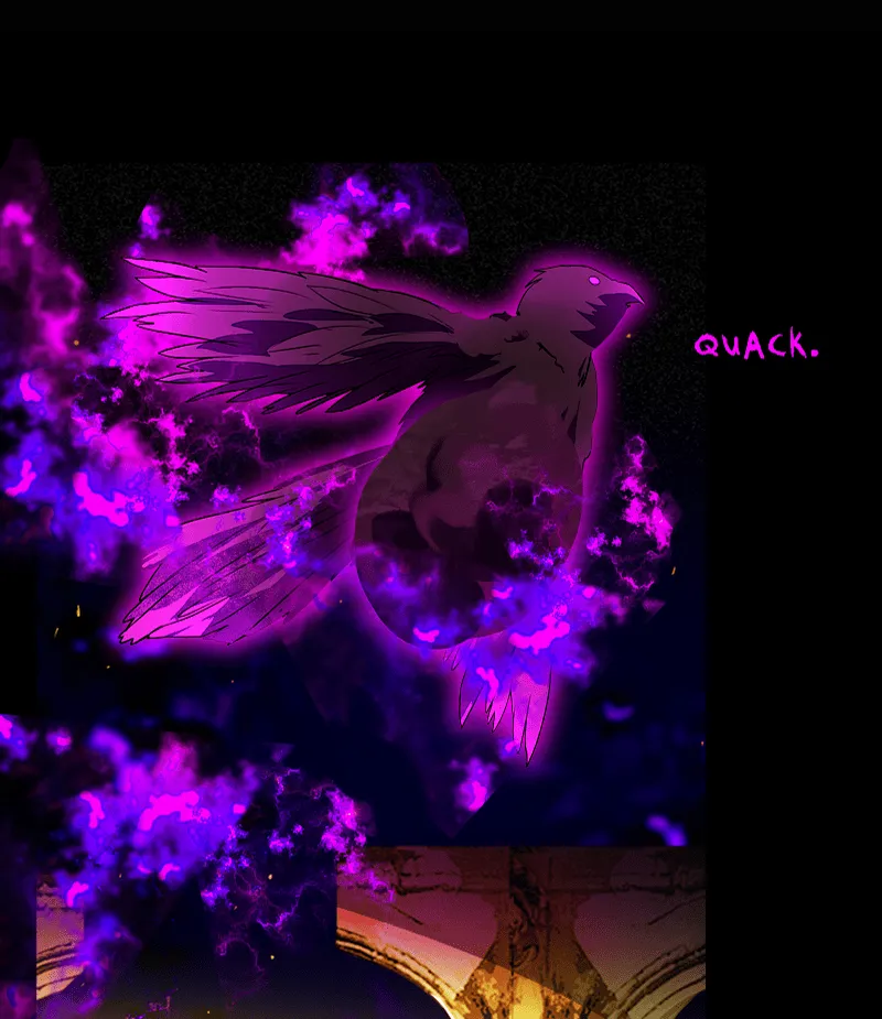 Deor Chapter 25 page 135 - 