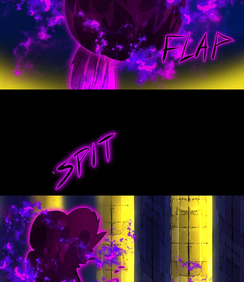 Deor Chapter 25 page 137 - 