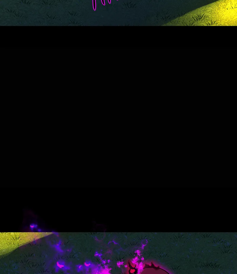 Deor Chapter 25 page 139 - 