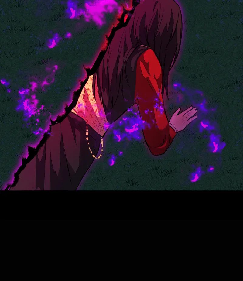 Deor Chapter 25 page 140 - 
