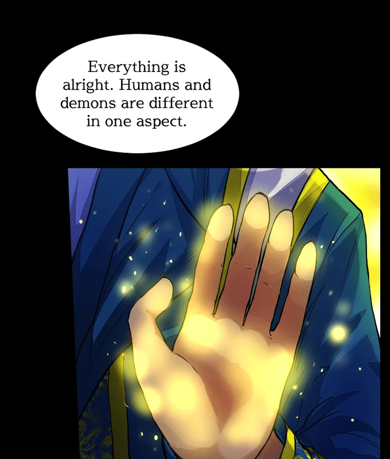 Deor Chapter 25 page 15 - 