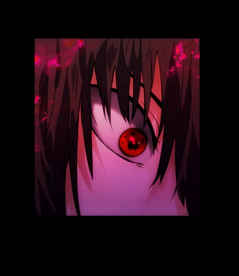 Deor Chapter 25 page 141 - 
