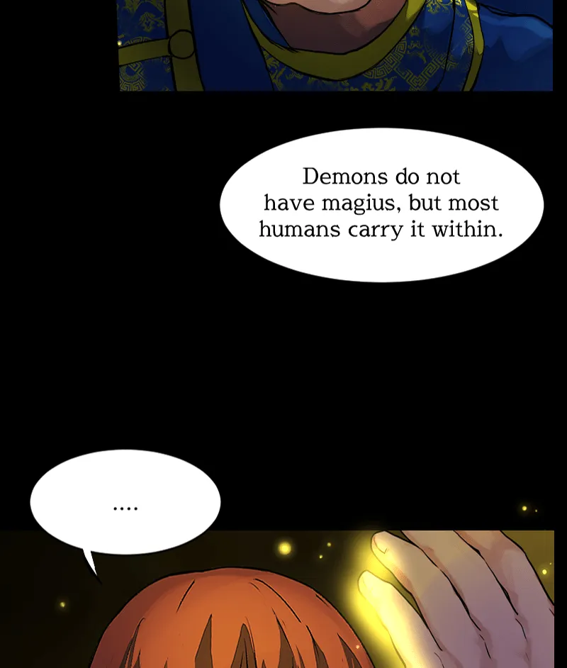 Deor Chapter 25 page 16 - 