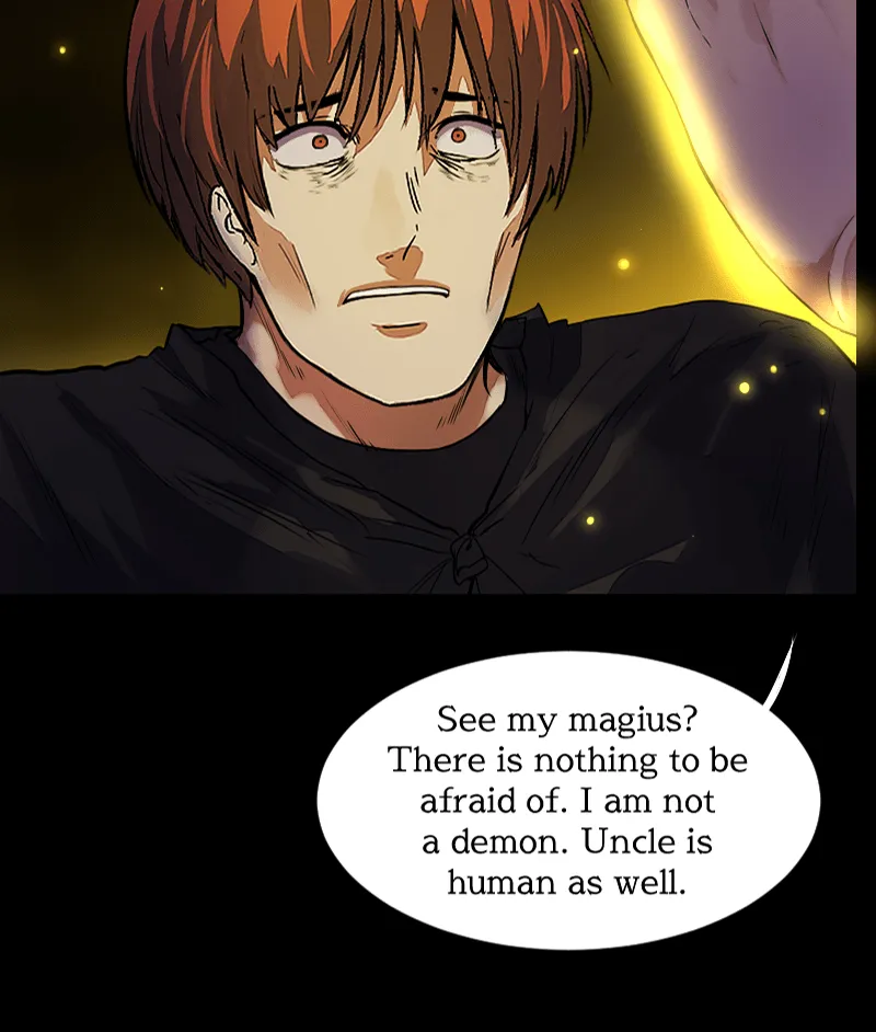 Deor Chapter 25 page 17 - 