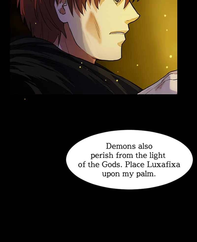 Deor Chapter 25 page 20 - 