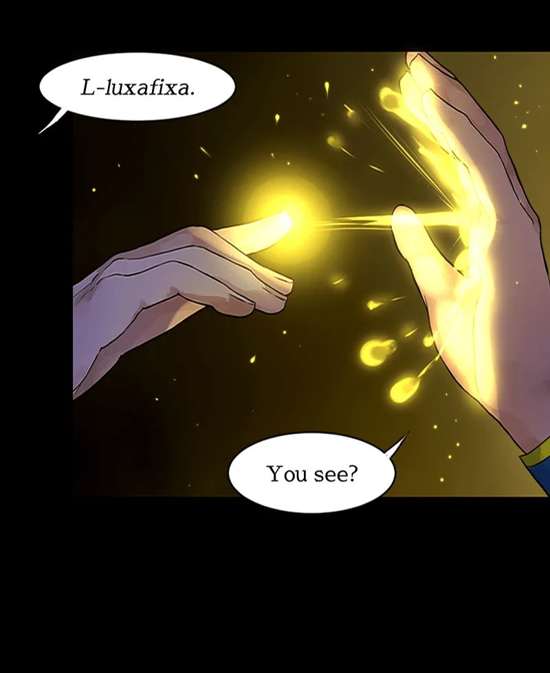 Deor Chapter 25 page 21 - 