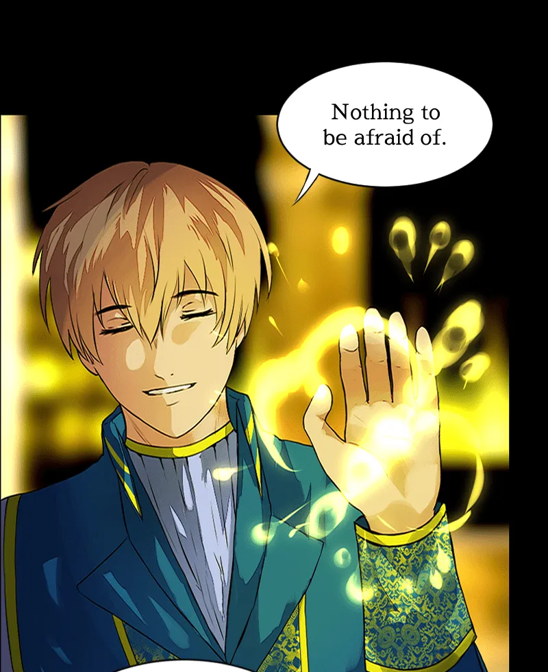 Deor Chapter 25 page 22 - 