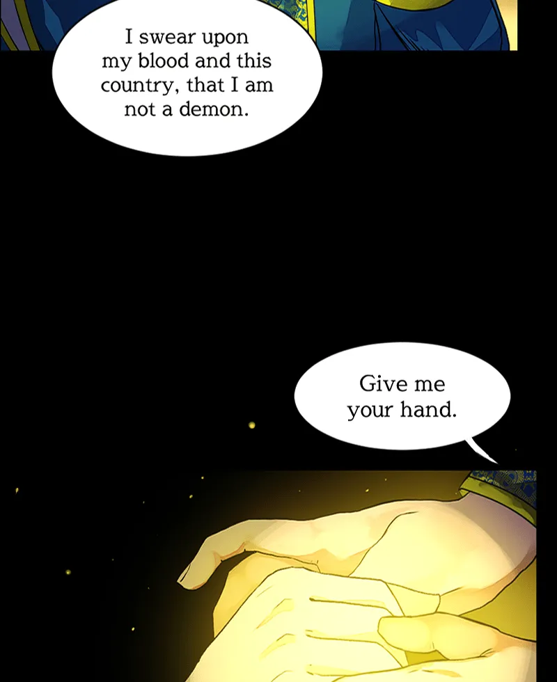 Deor Chapter 25 page 23 - 