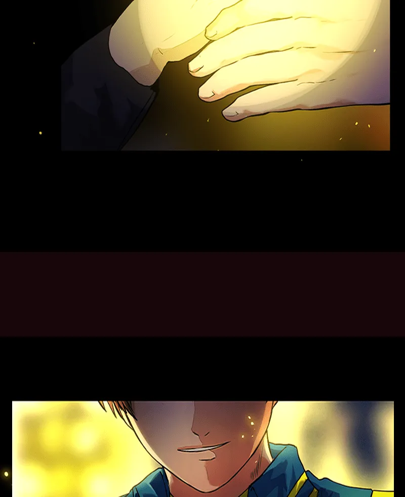 Deor Chapter 25 page 24 - 