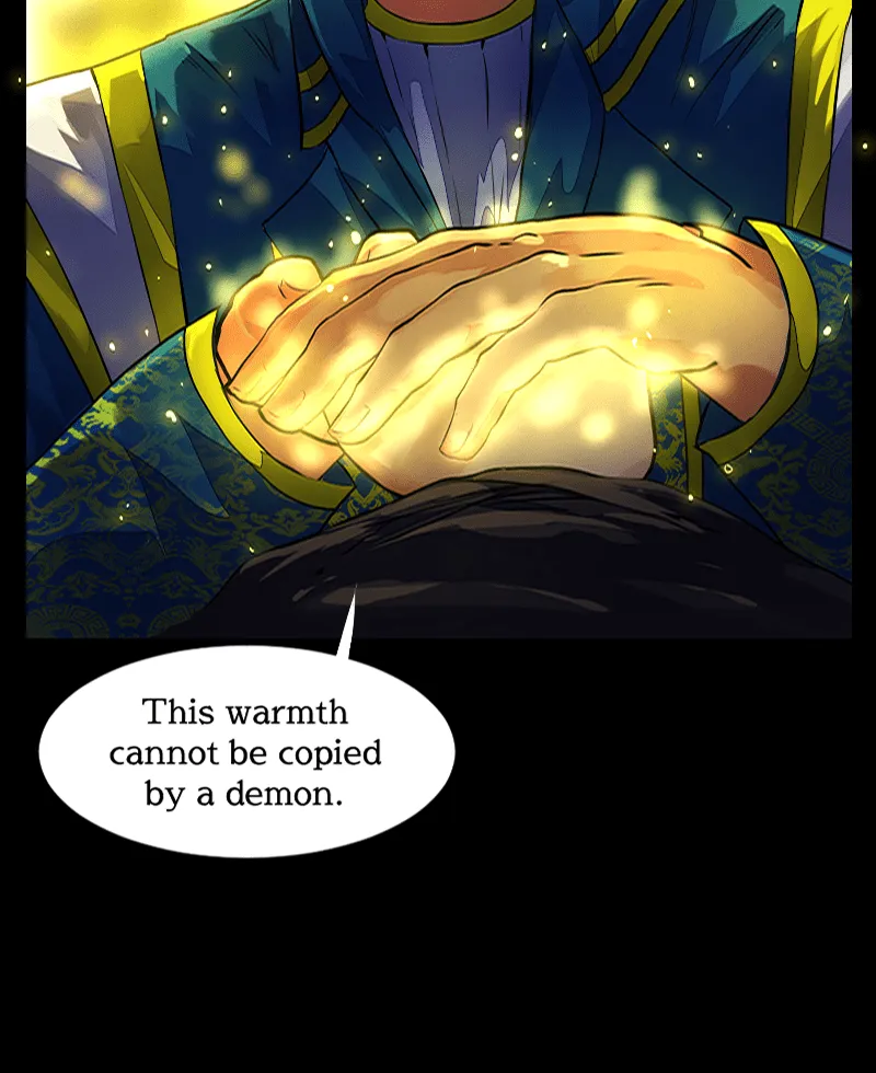Deor Chapter 25 page 25 - 