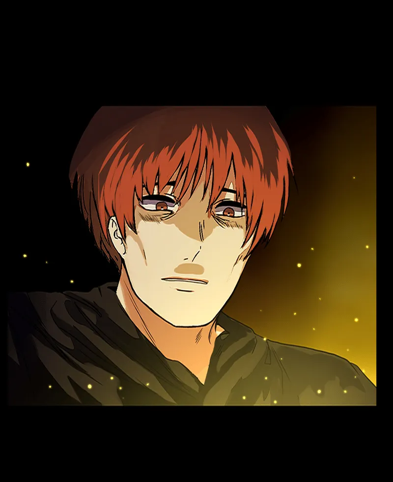 Deor Chapter 25 page 26 - 