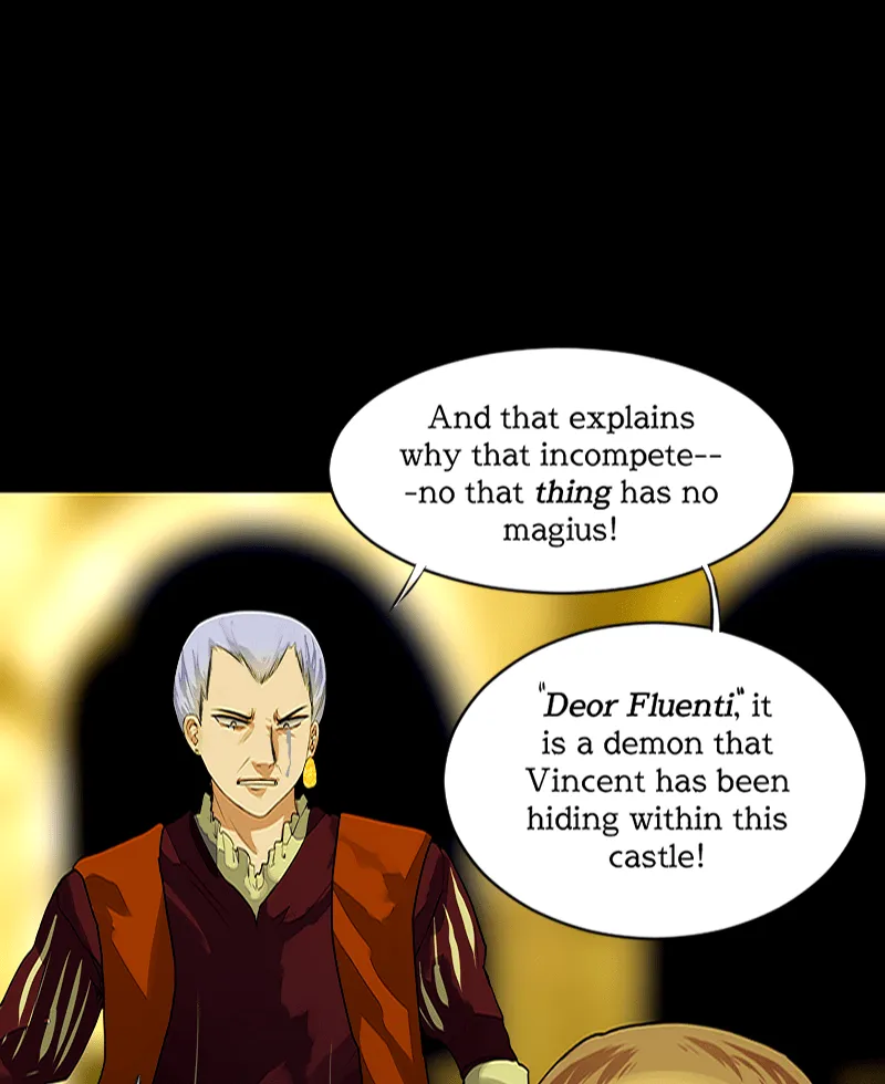 Deor Chapter 25 page 27 - 