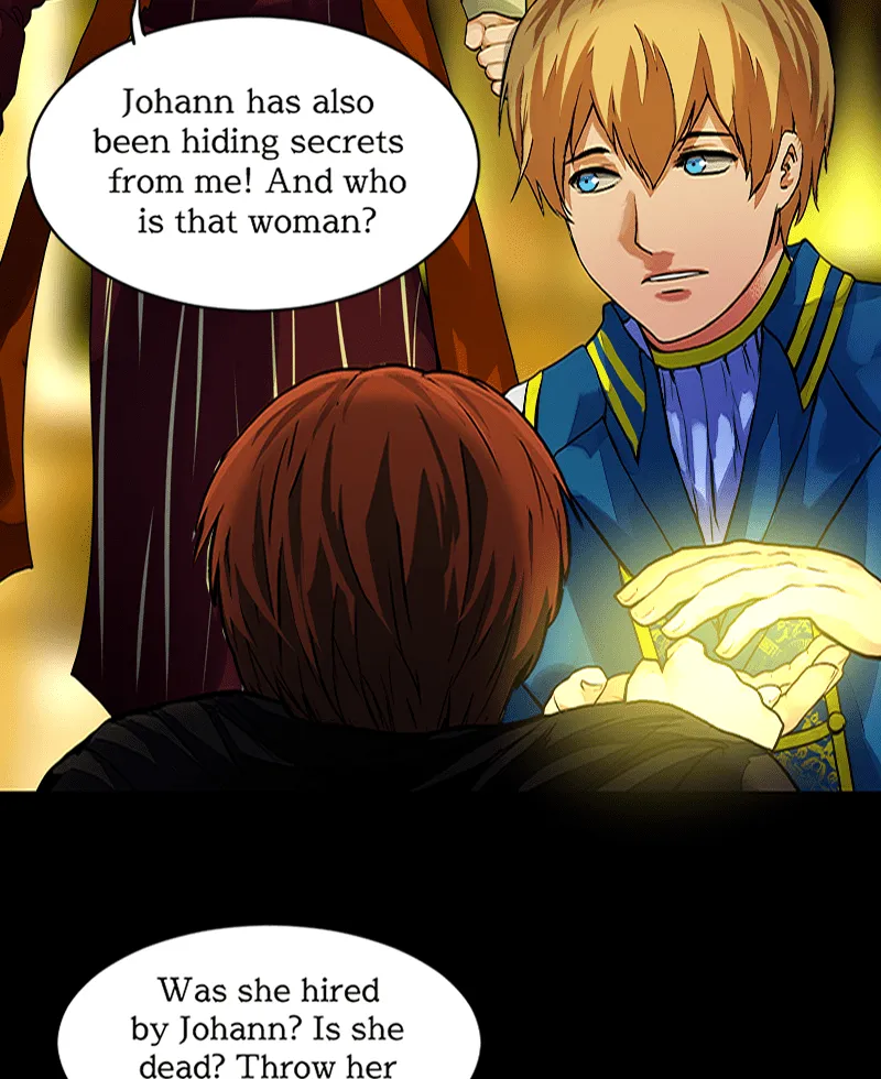 Deor Chapter 25 page 28 - 