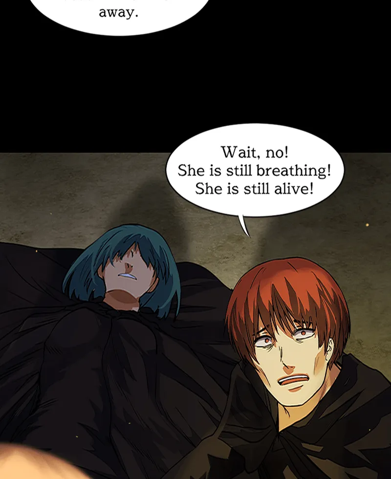 Deor Chapter 25 page 29 - 