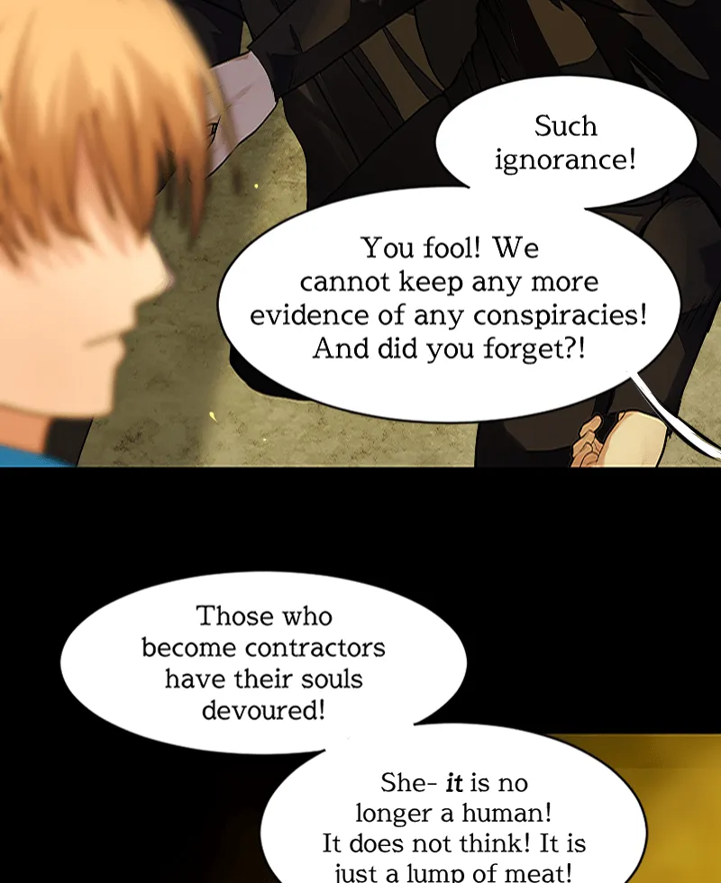 Deor Chapter 25 page 30 - 