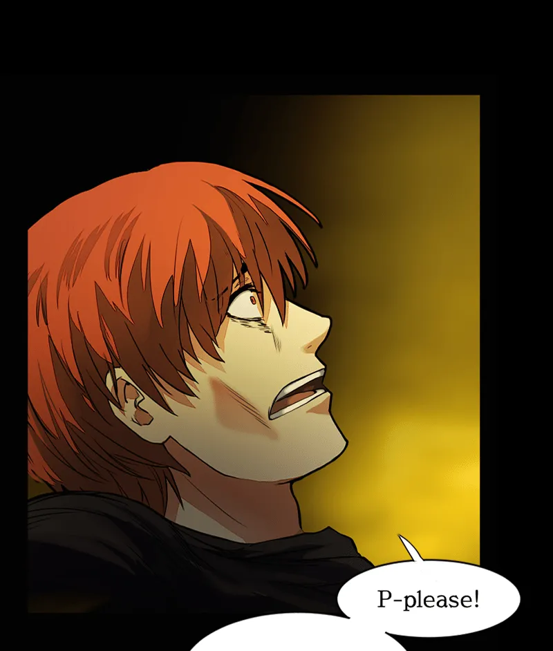 Deor Chapter 25 page 4 - 