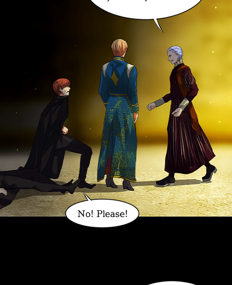 Deor Chapter 25 page 31 - 