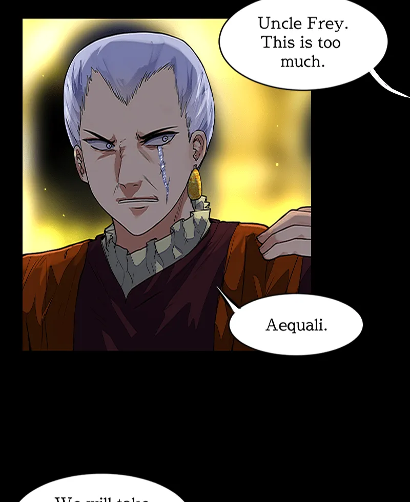 Deor Chapter 25 page 32 - 