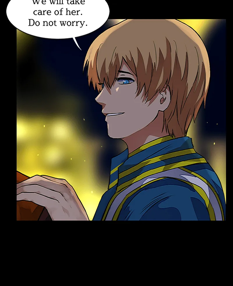 Deor Chapter 25 page 33 - 