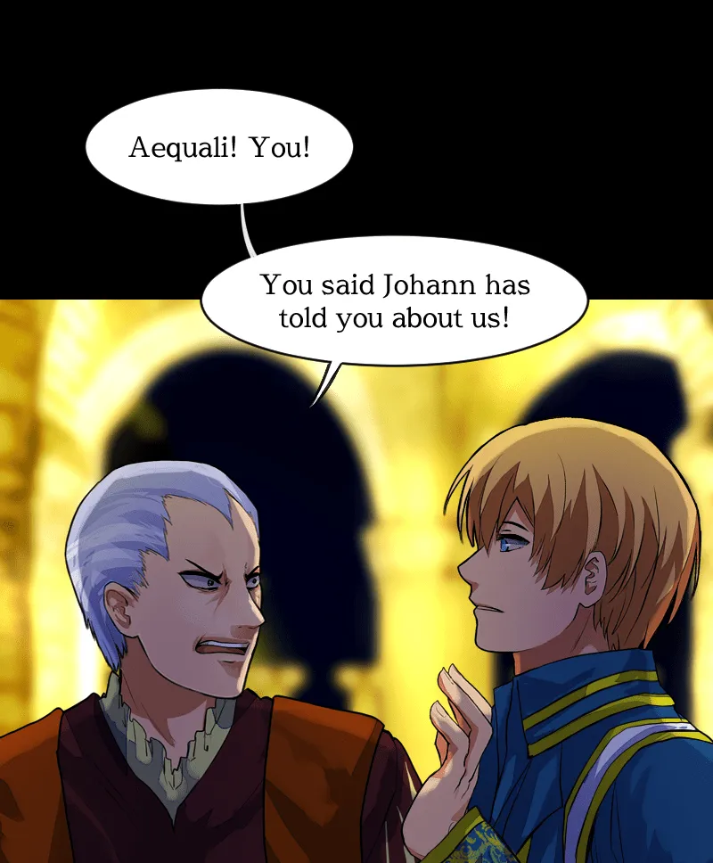 Deor Chapter 25 page 34 - 