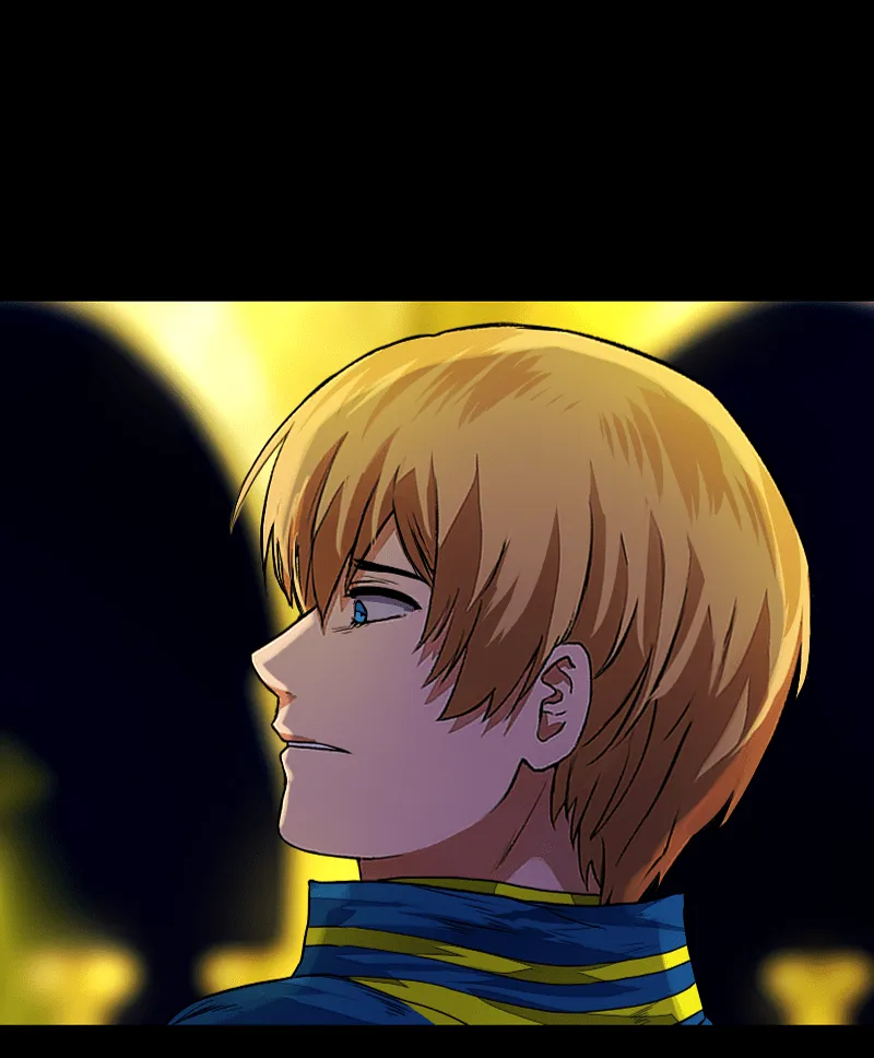 Deor Chapter 25 page 36 - 