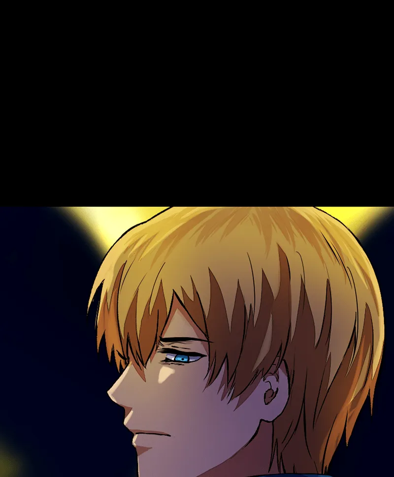 Deor Chapter 25 page 37 - 