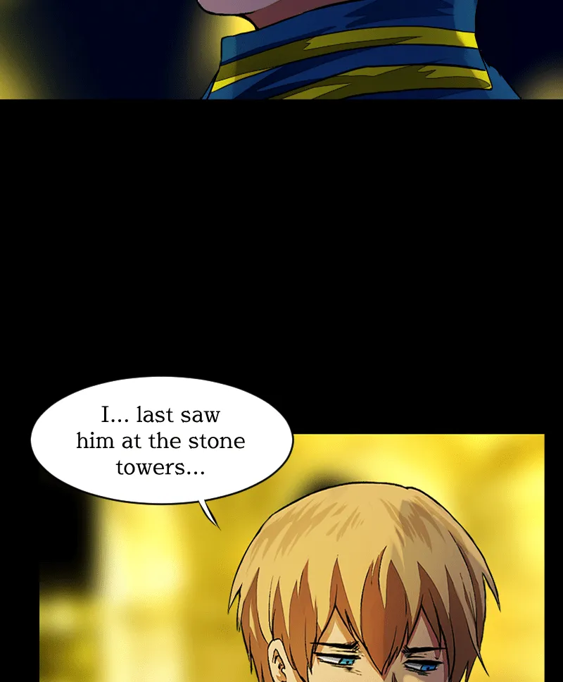 Deor Chapter 25 page 38 - 