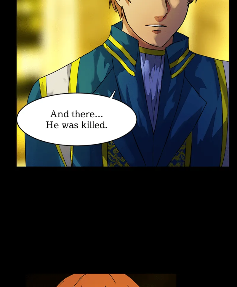 Deor Chapter 25 page 39 - 