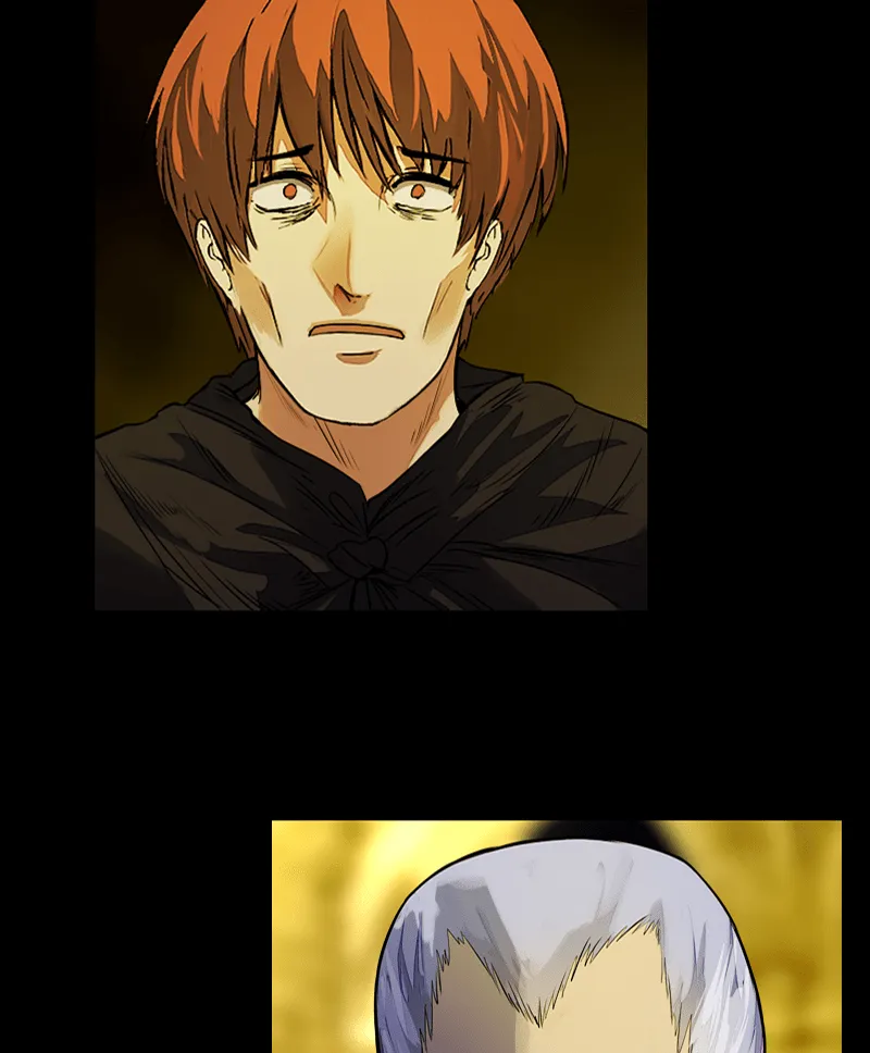 Deor Chapter 25 page 40 - 