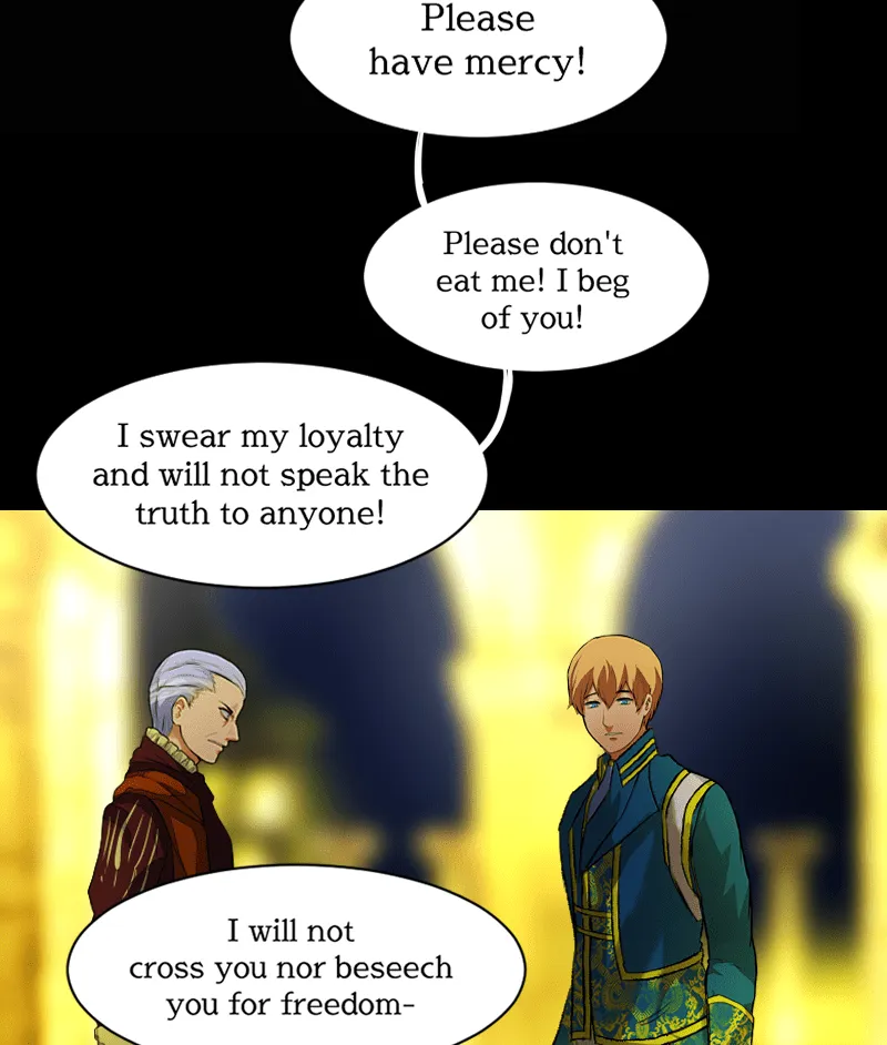 Deor Chapter 25 page 5 - 