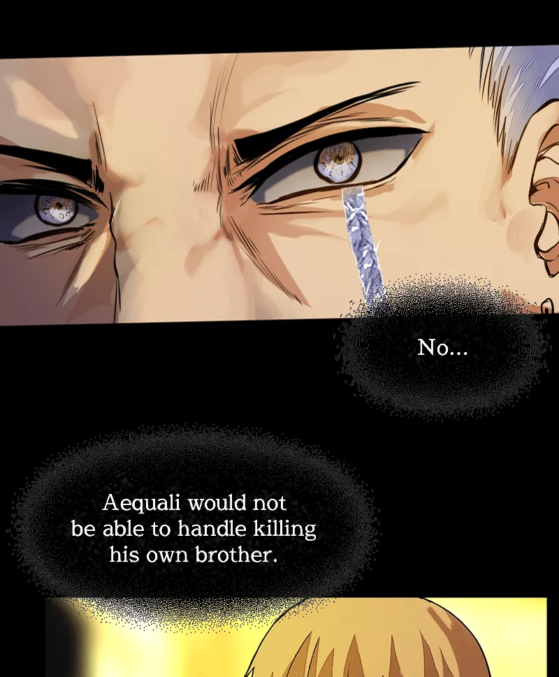 Deor Chapter 25 page 42 - 
