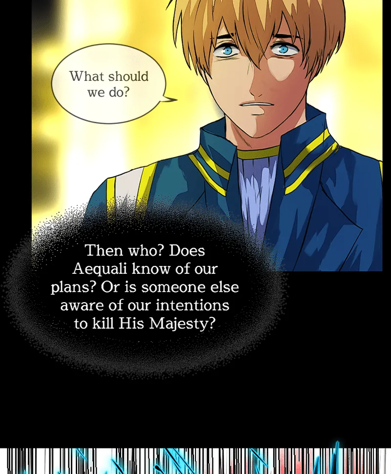 Deor Chapter 25 page 43 - 
