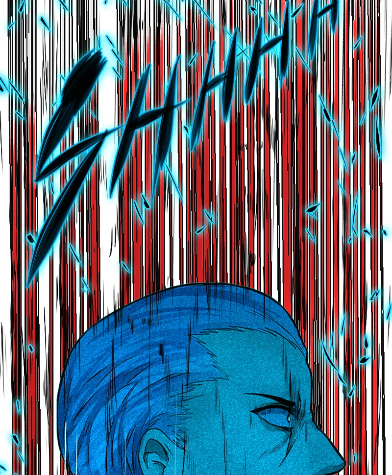 Deor Chapter 25 page 44 - 