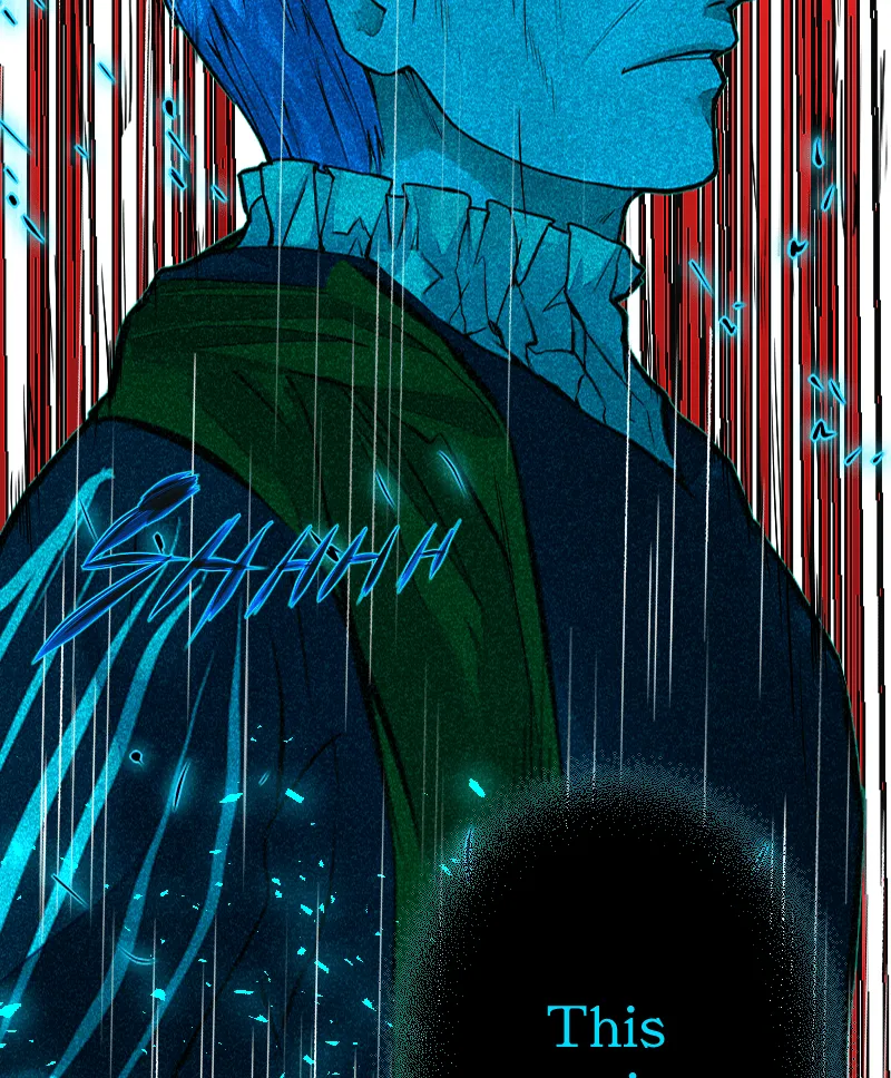 Deor Chapter 25 page 45 - 