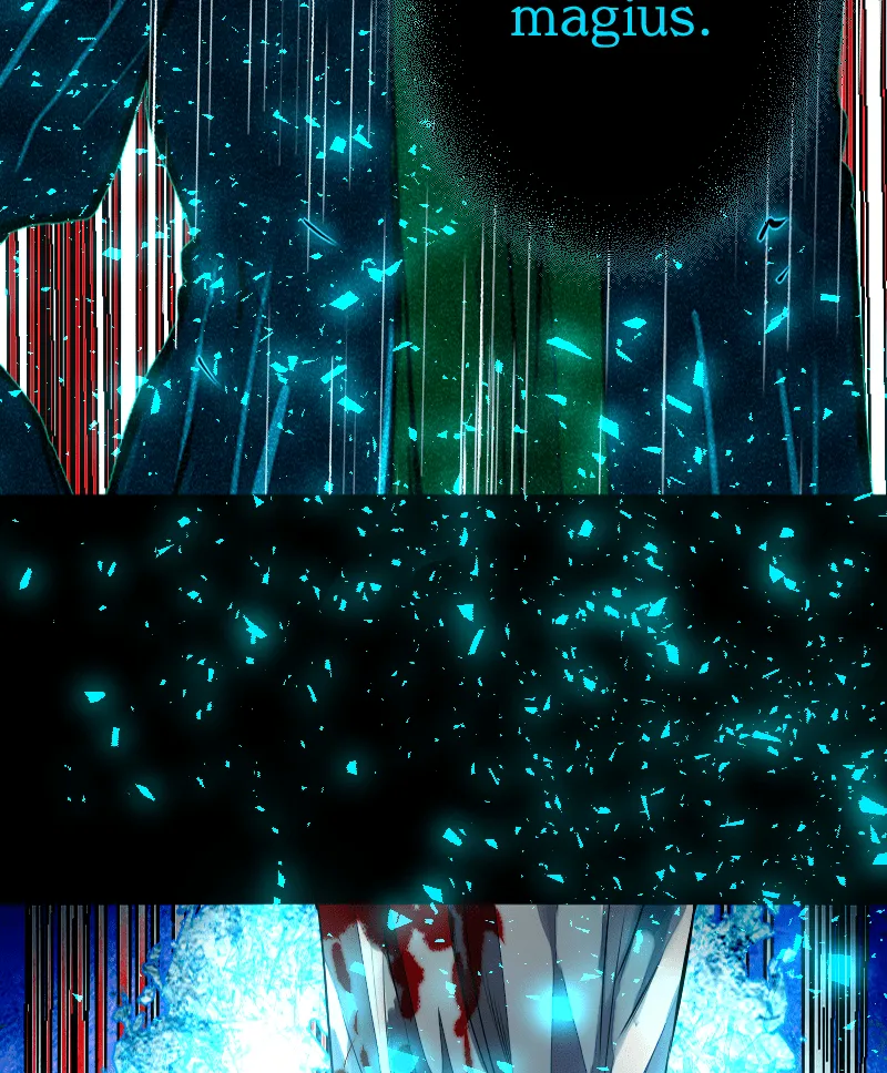 Deor Chapter 25 page 46 - 