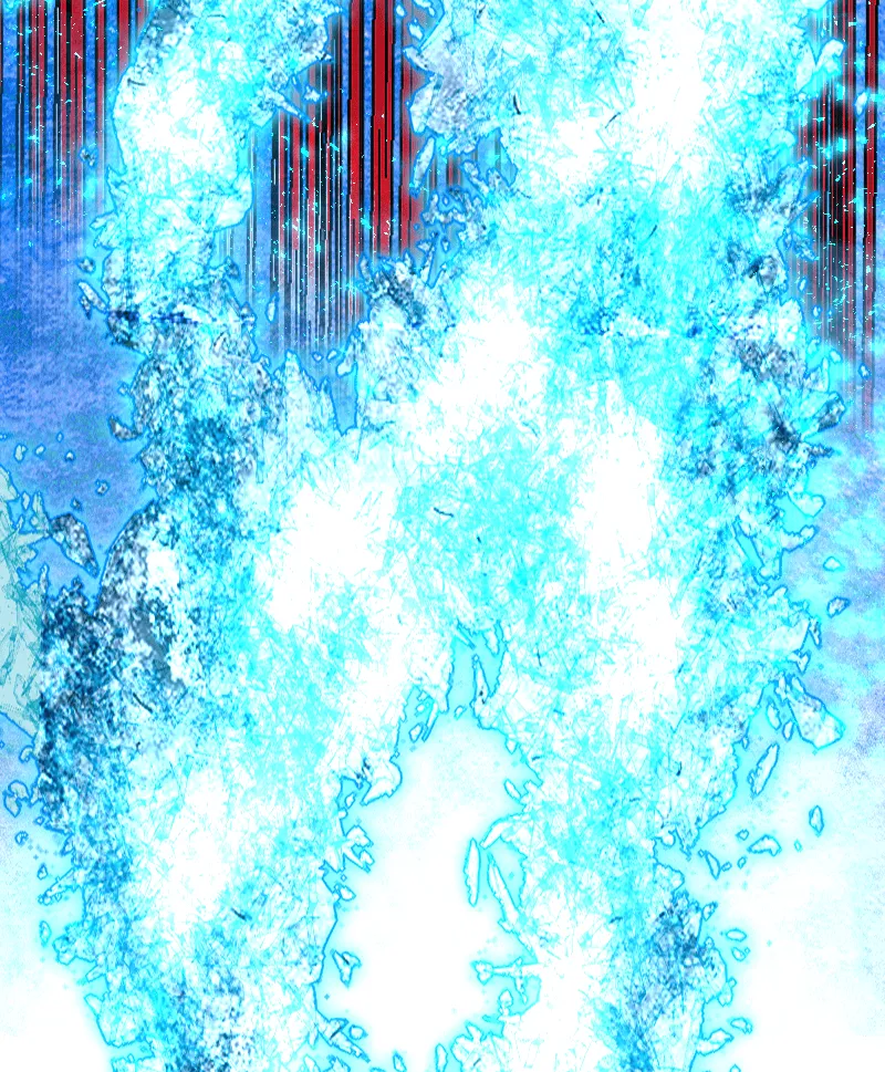 Deor Chapter 25 page 49 - 