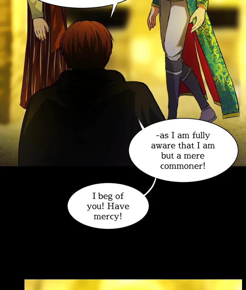 Deor Chapter 25 page 6 - 