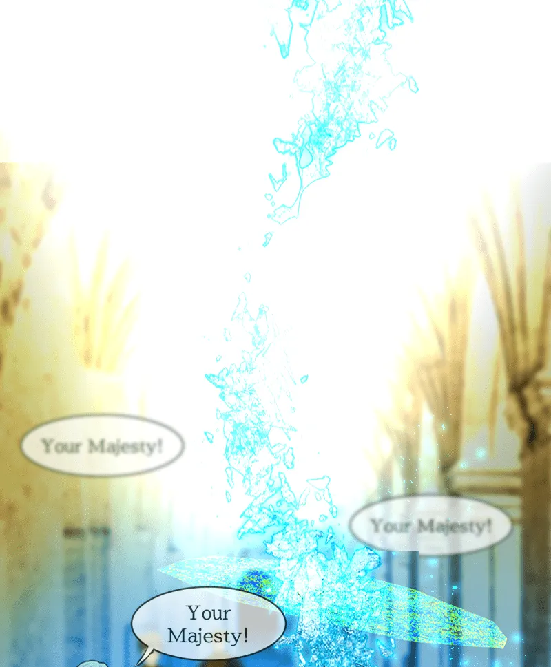 Deor Chapter 25 page 51 - 